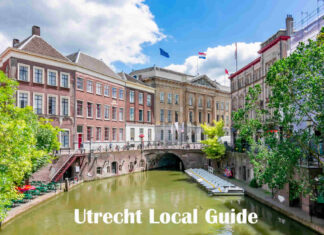 Utrecht’s Vibrance: News, Sports, and Career Opportunities Utrecht, Utrecht Nieuws, Utrechts Sportnieuws, Roemeens Voetbalelftal, Nederlands Elftal, Ajax Utrecht, FC Utrecht, Opstellingen, Gemeente Utrecht Vacatures