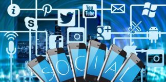 Proven Strategies to Grow Your Online Following Fast Proven Strategies to Grow Your Online Following Fast