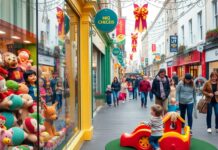 Crawley: The Town That Keeps Surprising Everyone Crawley News, Crawley Local News, Crawley Shopping Guide, Crawley Events, Crawley Parks, Crawley Restaurants, Crawley Football, Crawley Neighborhoods, Crawley Markets, Crawley Culture, Crawley Nightlife, Crawley Travel Tips, Crawley High Street, Crawley Hidden Gems, Crawley Things To Do