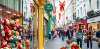 Crawley: The Town That Keeps Surprising Everyone Crawley News, Crawley Local News, Crawley Shopping Guide, Crawley Events, Crawley Parks, Crawley Restaurants, Crawley Football, Crawley Neighborhoods, Crawley Markets, Crawley Culture, Crawley Nightlife, Crawley Travel Tips, Crawley High Street, Crawley Hidden Gems, Crawley Things To Do