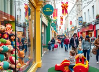 Crawley: The Town That Keeps Surprising Everyone Crawley News, Crawley Local News, Crawley Shopping Guide, Crawley Events, Crawley Parks, Crawley Restaurants, Crawley Football, Crawley Neighborhoods, Crawley Markets, Crawley Culture, Crawley Nightlife, Crawley Travel Tips, Crawley High Street, Crawley Hidden Gems, Crawley Things To Do