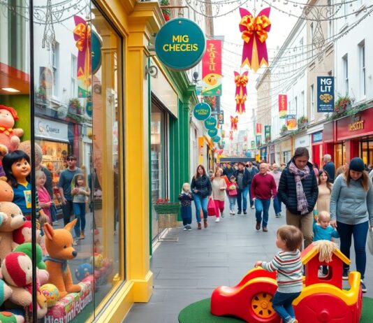 Crawley: The Town That Keeps Surprising Everyone Crawley News, Crawley Local News, Crawley Shopping Guide, Crawley Events, Crawley Parks, Crawley Restaurants, Crawley Football, Crawley Neighborhoods, Crawley Markets, Crawley Culture, Crawley Nightlife, Crawley Travel Tips, Crawley High Street, Crawley Hidden Gems, Crawley Things To Do