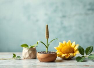 Exploring the Intersection of Health and Culture: The Rise of Holistic Wellness Trends in the UK Exploring the Intersection of Health and Culture: The Rise of Holistic Wellness Trends in the UK