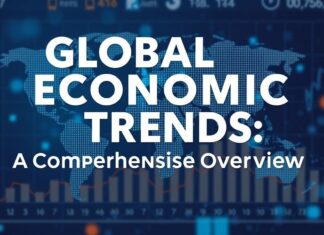 Global Economic Trends: A Comprehensive Overview Global Economic Trends: A Comprehensive Overview