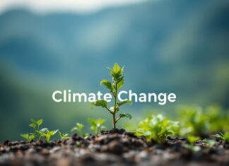 Global Insights: How Local Governments Are Adapting to Climate Change Global Insights: How Local Governments Are Adapting to Climate Change