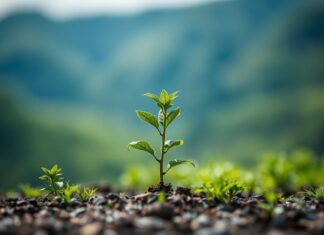 Global Insights: How Local Governments Are Adapting to Climate Change Global Insights: How Local Governments Are Adapting to Climate Change