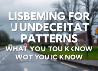 Lisburn Braces for Unprecedented Weather Patterns: What You Need to Know Lisburn Prepares for Unprecedented Weather Patterns: What You Need to Know