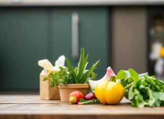 Lisburn Community Comes Together to Promote Healthy Living Lisburn Community Comes Together to Promote Healthy Living