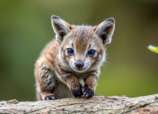 Lisburn Community Comes Together to Support Local Wildlife Rescue Lisburn Community Unites to Aid Local Wildlife Rescue