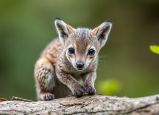 Lisburn Community Comes Together to Support Local Wildlife Rescue Lisburn Community Unites to Aid Local Wildlife Rescue