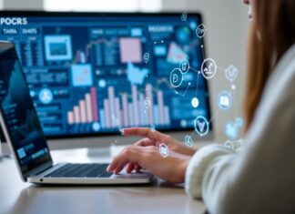 Lisburn Community Embarks on Digital Transformation with New Data Literacy Initiative Lisburn Community Embarks on Digital Transformation with New Data Literacy Initiative