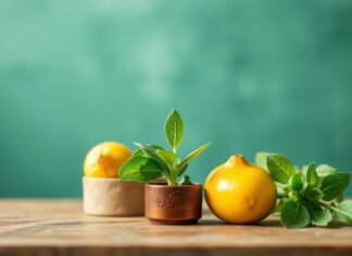 Lisburn Community Embraces Healthy Living with Local Wellness Initiatives Lisburn Community Embraces Healthy Living with Local Wellness Initiatives