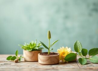 Lisburn Community Embraces Holistic Wellness: A Shift Towards Natural Health Solutions Lisburn Community Embraces Holistic Wellness: A Shift Towards Natural Health Solutions