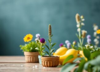 Lisburn Community Embracing Alternative Health Trends Amid Pandemic Lisburn Community Embracing Alternative Health Trends Amid Pandemic