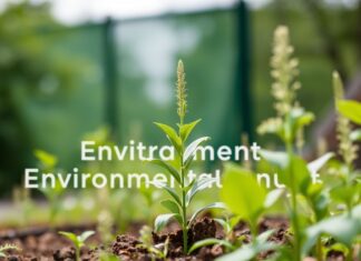 Lisburn Community Unites to Tackle Local Environmental Challenges Lisburn Community Unites to Address Local Environmental Issues