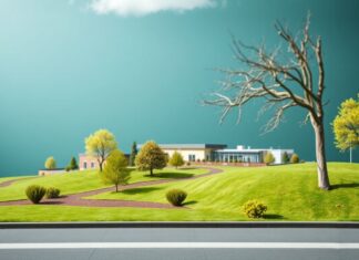 Lisburn’s Educational Landscape: Innovations and Challenges in 2023 Lisburn's Educational Landscape: Innovations and Challenges in 2023