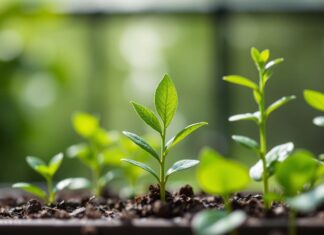 Lisburn’s Green Initiative: A Step Towards a Sustainable Future Lisburn's Green Initiative: A Step Towards a Sustainable Future