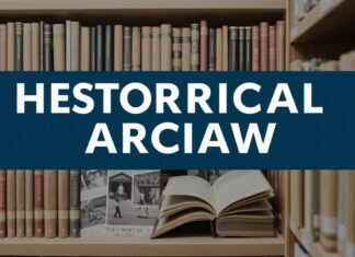 Lisburn’s Historical Society Unveils New Digital Archive: A Treasure Trove of Local History Lisburn's Historical Society Unveils New Digital Archive: A Treasure Trove of Local History