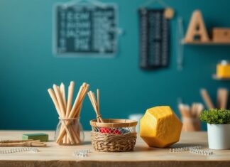 The Rise of Adult Hobbyism: A New Trend in Personal Development The Rise of Adult Hobbyism: A New Trend in Personal Growth