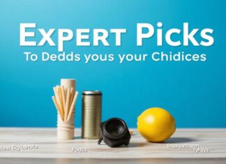 Expert Picks: The Best Product Reviews to Guide Your Choices Expert Picks: The Best Product Reviews to Guide Your Choices