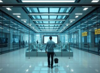 The Messy Truth About News Verification in 2023 The Untidy Reality of News Verification in 2023