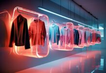 Background Music for Businesses: Strengthening Brand Identity Through Sensory Marketing Background Music for Businesses: Strengthening Brand Identity Through Sensory Marketing