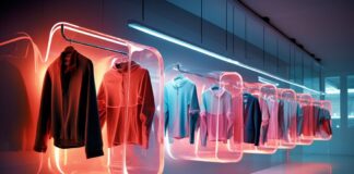 Background Music for Businesses: Strengthening Brand Identity Through Sensory Marketing Background Music for Businesses: Strengthening Brand Identity Through Sensory Marketing