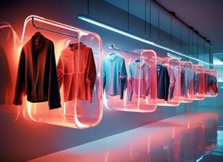 Background Music for Businesses: Strengthening Brand Identity Through Sensory Marketing Background Music for Businesses: Strengthening Brand Identity Through Sensory Marketing