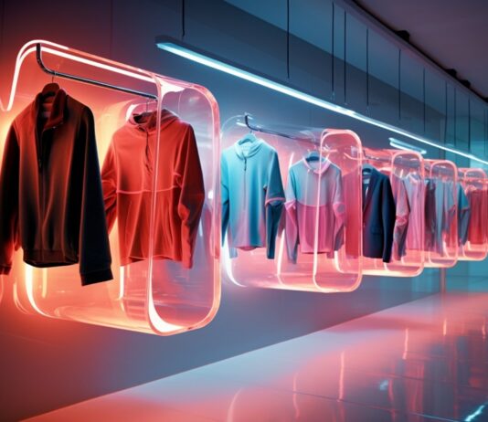 Background Music for Businesses: Strengthening Brand Identity Through Sensory Marketing Background Music for Businesses: Strengthening Brand Identity Through Sensory Marketing